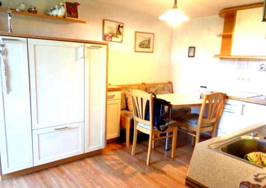 Immobilie in Spaichingen - Kapitalanlage mit Perspektive - Vermietetes Haus mit Potential ! - Bild 3