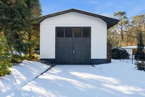 Property thumbnail 14