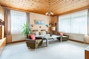 Zweifamilienhaus in Wilhelmshaven: Idyllisches Zuhause mit Großzügigem Keller, Charmantem Wintergart – Die vollständige Adresse der Immobilie erhältst du vom Anbieter., 26389 Maadebogen, Wilhelmshaven – Vorschaubild 16