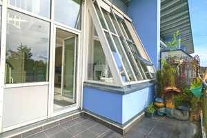 Property thumbnail 7