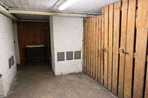 Property thumbnail 44