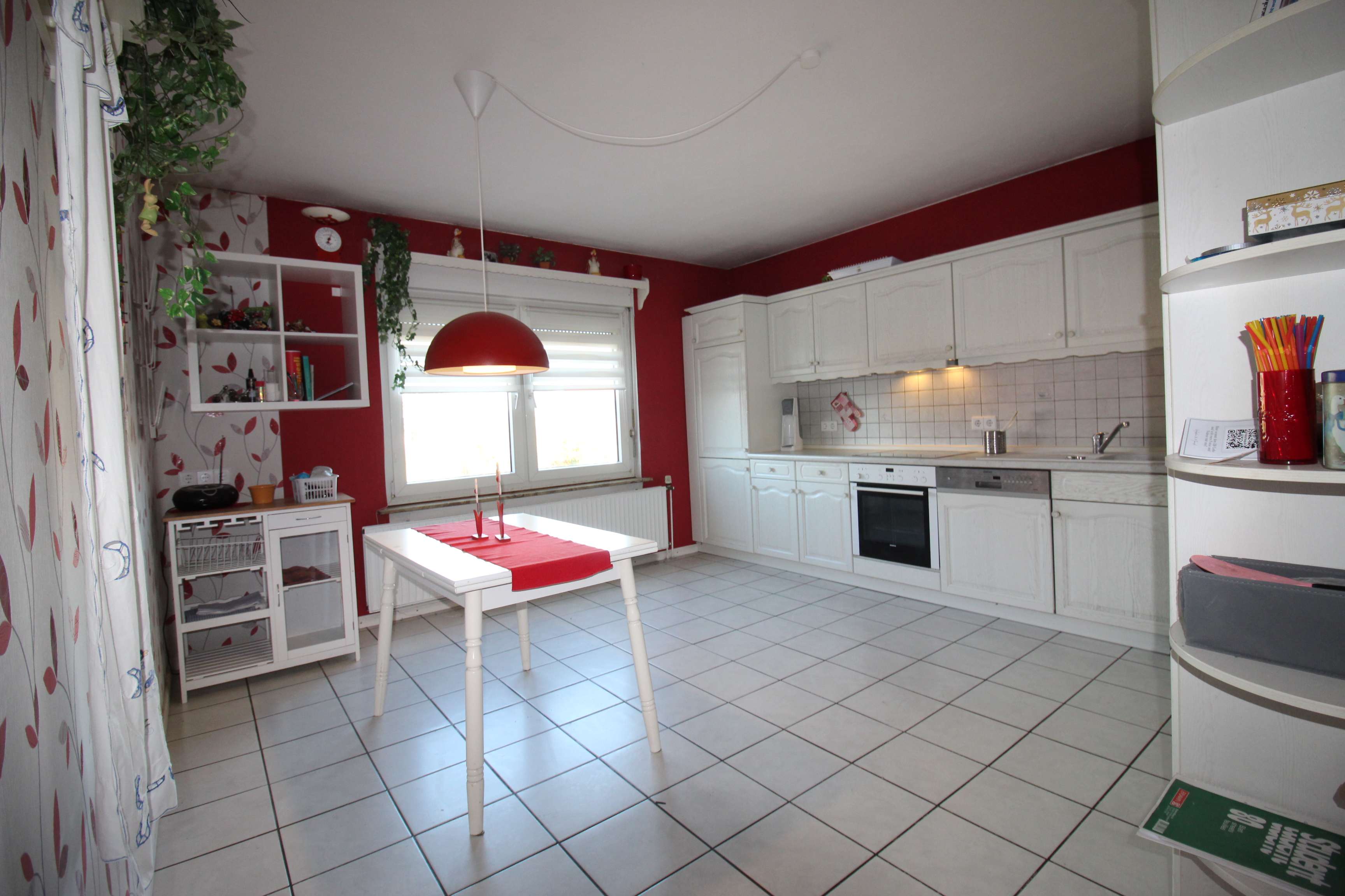 Immobilie in Wittingen - Wohntraum für die Familie - Bild 14