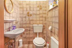 Property thumbnail 14