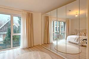 modernisiertes Endreihenhaus in Hamburg Eidelstedt zum Kauf - Wentzel Dr. – Die vollständige Adresse der Immobilie erhältst du vom Anbieter., 22523 Eidelstedt, Hamburg – Vorschaubild 22