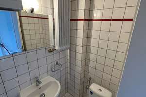 Sanierte 1-Zimmer-Studentenwohnung Köln Rath – Die vollständige Adresse der Immobilie erhältst du vom Anbieter., 51107 Rath/Heumar, Köln – Vorschaubild 5