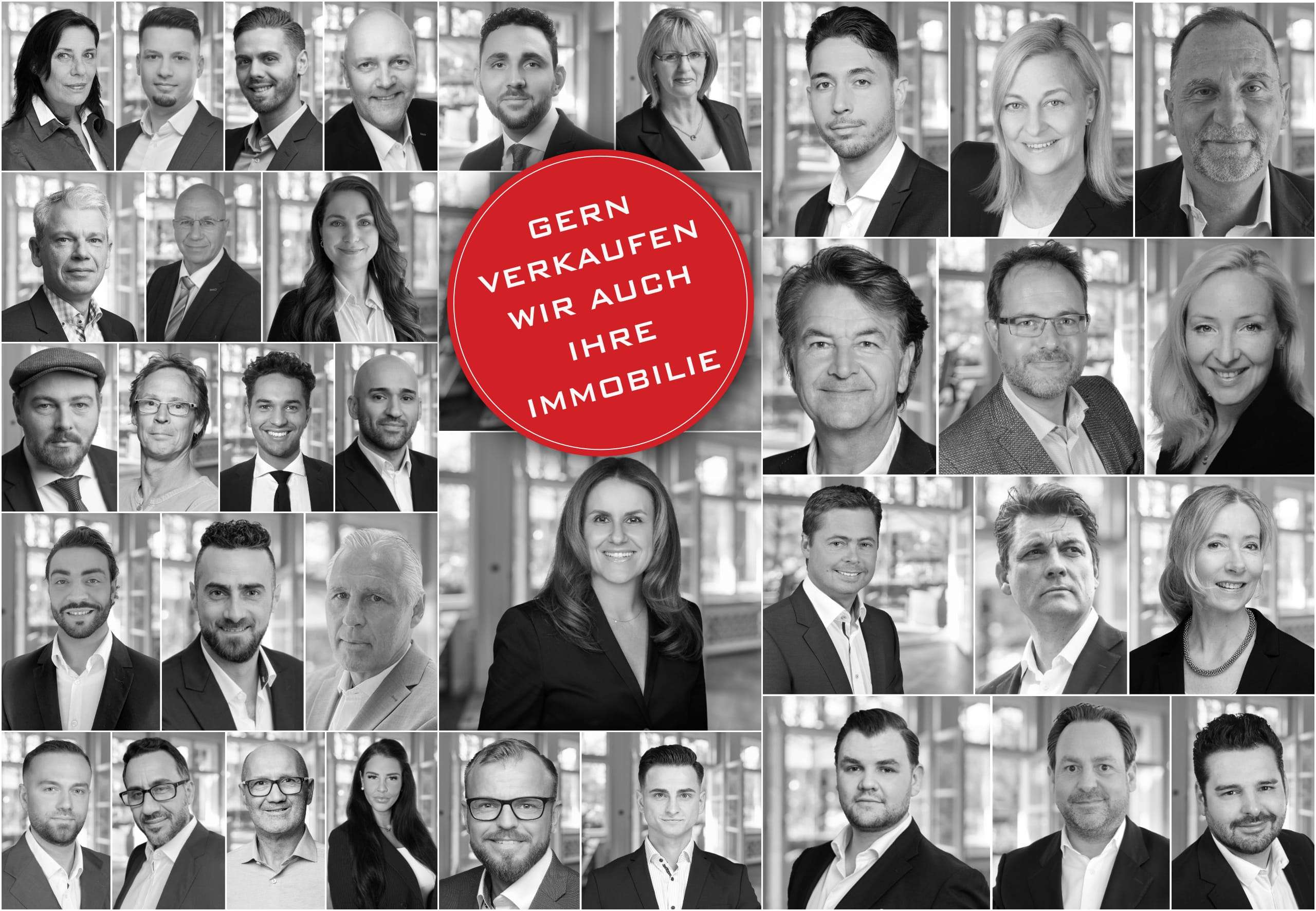 IMMOBERLIN.DE - Sanierungsbedürftiges Haus in sehr naturverbundener Lage, Berlin – Bild 4