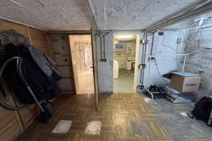 *RESERVIERT* Stilvolles Wohnen in der ruhigen Hufeisensiedlung  – Die vollständige Adresse der Immobilie erhältst du vom Anbieter., 12359 Britz, Berlin – Vorschaubild 14