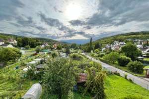 Dachgeschosswohnung (Maisonette) mit 2 Balkonen und Weitblick über Lauda – Die vollständige Adresse der Immobilie erhältst du vom Anbieter., 97922 Lauda-Königshofen – Vorschaubild 7