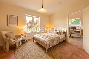 Moderne Villa mit traumhaftem Gartenidyll und luxuriösem Wohnambiente in Wiesbaden – Die vollständige Adresse der Immobilie erhältst du vom Anbieter., 65201 Schierstein, Wiesbaden – Vorschaubild 18