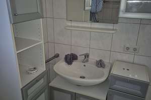 2 -Zimmer Wohnung in Mannheim-Neckarau – Wörthstraße 16, 68199 Neckarau, Mannheim – Vorschaubild 7