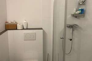 H-SÜDSTADT: helle, moderne 2 Zi-Whg, ca. 73qm mit großem S/W 10qm Balkon – Die vollständige Adresse der Immobilie erhältst du vom Anbieter., 30171 Südstadt, Hannover – Vorschaubild 7