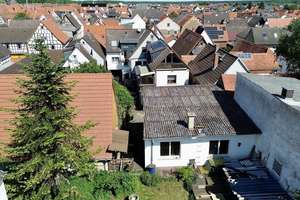 Wohn- und Geschäftshaus in Schaafheim – Die vollständige Adresse der Immobilie erhältst du vom Anbieter., 64850 Schaafheim – Vorschaubild 4