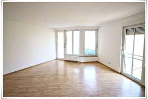 Provisionsfrei* !! Blick ins Grüne !! ruhige WOHNUNG * sonniger BALKON * Stellplatz in Tiefgarage * – Die vollständige Adresse der Immobilie erhältst du vom Anbieter., 1237 Reick, Dresden – Vorschaubild 15