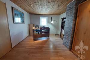 Idyllisches kleines EFH mit Garten, Pool und Platz zum Werkeln sucht liebe Mieter mit grünem Daumen – Alte Dorfstraße 12, 39164 Klein Wanzleben – Vorschaubild 19