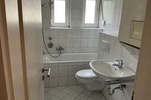 Wohnen in Hagen Vorhalle: schicke 3-Zimmer-Wohnung im 1. Obergeschoss! – Masurenstraße 22, 58089 Vorhalle, Hagen – Vorschaubild 3