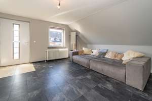 Sylt vor der Tür: Charmantes Wohnhaus mit zwei Einheiten, Garage & Carport in Klanxbüll – Die vollständige Adresse der Immobilie erhältst du vom Anbieter., 25924 Klanxbüll – Vorschaubild 13