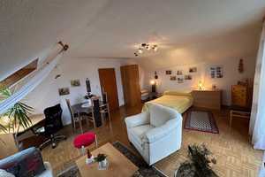 freistehendes Einfamilienhaus im wunderschönen Wunstorf-Luthe – Hannover (Kreis) – Vorschaubild 10