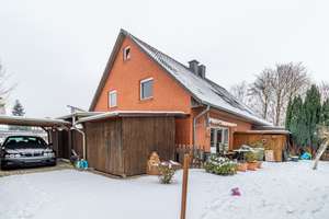 Haus Kaufen Gifhorn. Haus In Gifhorn Kaufen. Immobilien Kaufen Gifhorn. Hauskauf Gifhorn. TOP LAGE. – Die vollständige Adresse der Immobilie erhältst du vom Anbieter., 38518 Gifhorn – Vorschaubild 12