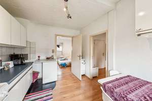 Potenzial trifft Lage – attraktive Entwicklungsmöglichkeit in Köln-Weiden – Die vollständige Adresse der Immobilie erhältst du vom Anbieter., 50859 Weiden, Köln – Vorschaubild 15