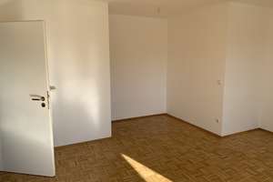 Schöne 2-Zimmer-Wohnung mit EBK und Balkon – Max-Planck-Straße 50, 94315 Kernstadt, Straubing – Vorschaubild 2