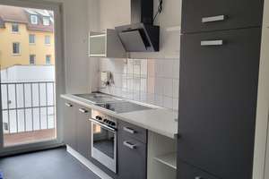 Altbauwohnung im Nürnberger Süden  – Die vollständige Adresse der Immobilie erhältst du vom Anbieter., 90459 Gugelstraße, Nürnberg – Vorschaubild 1