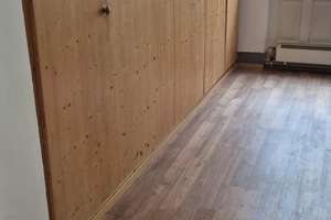Zentral gelegene 3 Zimmer-Wohnung Stuttgart Ost  – Schlößlestraße 7, 70186 Gablenberg, Stuttgart – Vorschaubild 5