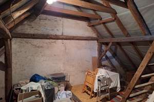 Freistehendes EFH in Schwalmtal-Vadenrod – Die vollständige Adresse der Immobilie erhältst du vom Anbieter., 36318 Schwalmtal – Vorschaubild 25