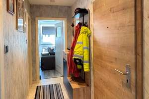 Attraktives Renditeobjekt 5,6 % - Wohn-und Geschäftshaus zentrumsnah mit 7 Einheiten – Die vollständige Adresse der Immobilie erhältst du vom Anbieter., 41236 Rheydt, Mönchengladbach – Vorschaubild 13