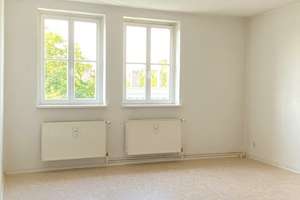 Einkommensgrenzen beachten… – Paul-Grasse-Str. 27, 10409 Prenzlauer Berg, Berlin – Vorschaubild 4
