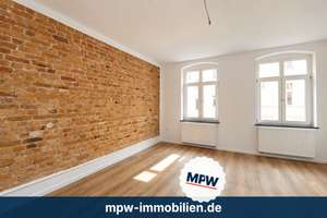 Modern wohnen in Köpenick: Kernsaniertes Zuhause mit 3 Zimmern – 12557 Köpenick, Berlin – Vorschaubild 2