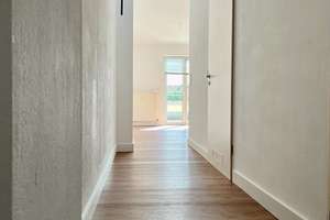 **Gemütliche 2 Zimmer-Wohnung mit Balkon und TG-Stellplatz (WE 135) – Engertstraße 9 a, 4177 Lindenau, Leipzig – Vorschaubild 14