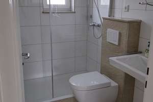 Freundliche 4-Zimmer-Doppelhaushälfte in Stuttgart,  Vaihingen – 70563 Heerstraße, Stuttgart – Vorschaubild 10