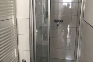 Frankenberger Viertel, schöne 2 Zimmer Wohnung – Friedrichstraße 117, 52070 Kaiserplatz, Aachen – Vorschaubild 17
