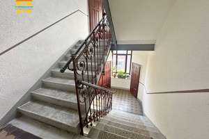 Renditestark vermietete 2-Zimmer-WE mit Balkon in Hilbersdorf! – Ludwig-Richter-Straße 26, 9131 Hilbersdorf, Chemnitz – Vorschaubild 6