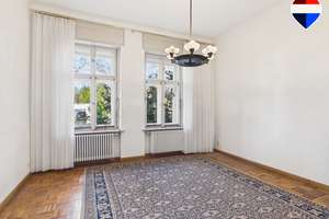 Charmantes Haus
mit Flair auf großem
Grundstück mit Fließ – Die vollständige Adresse der Immobilie erhältst du vom Anbieter., 15566 Schöneiche bei Berlin – Vorschaubild 6