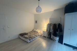 2-Zimmer-Wohnung in der Düsseldorfer Friedrichstadt – Pionierstraße 52, 40215 Friedrichstadt, Düsseldorf – Vorschaubild 4
