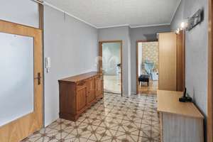 Großzügige 4-Zimmer-Erdgeschosswohnung mit Wintergarten, Garten und Stellplatz – Die vollständige Adresse der Immobilie erhältst du vom Anbieter., 66894 Martinshöhe – Vorschaubild 15