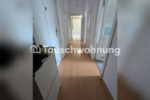 Tauschwohnung: Große, günstige Wohnung – Die vollständige Adresse der Immobilie erhältst du vom Anbieter., 13347 Gesundbrunnen, Berlin – Vorschaubild 7