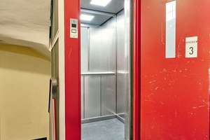 Gehoben modernisierte Wohnung mit 2x Balkonen und Wohnküche – Die vollständige Adresse der Immobilie erhältst du vom Anbieter., 42651 Solingen-Mitte, Solingen – Vorschaubild 17