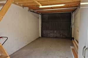 Sanierte 4-Zimmer-EG-Wohnung mit geh. Innenausstattung, Garten, Garage und Einbauküche – Dietrich-Bonhoeffer-Straße 2, 69514 Rhein-Neckar-Kreis – Vorschaubild 16