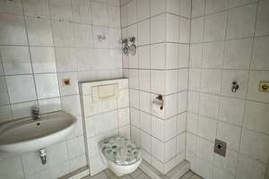 3 Zimmer ETW in guter Lage inkl. 2 PKW Stellplätze – 38448 Vorsfelde, Wolfsburg – Vorschaubild 7