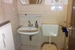 Mitten drin statt nur dabei: 2,5-Zimmer-Wohnung (WBS) – Rosfeld 78, 52074 Westpark, Aachen – Vorschaubild 3
