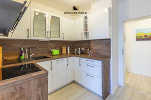 Top sanierte 3,5-Zimmer Wohnung + 45m² Kellerraum in zentraler Lage von Stgt-Ost – Die vollständige Adresse der Immobilie erhältst du vom Anbieter., 70186 Gablenberg, Stuttgart – Vorschaubild 12