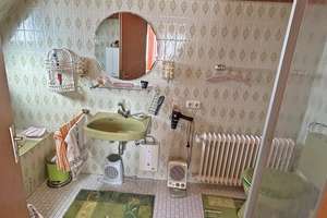Gartenparadies mit Top-gepflegtem Einfamilienhaus in sehr guter Lage 64711 Erbach – Die vollständige Adresse der Immobilie erhältst du vom Anbieter., 64711 Erbach – Vorschaubild 25