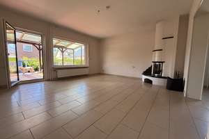 Wohnen mit Charakter: Geräumiges Haus in Berlin-Buckow – Hogenestweg 12, 12353 Buckow, Berlin – Vorschaubild 5