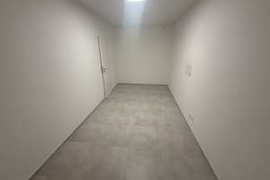 Exklusive 129 m² Design-Wohnung in Bestlage von Hannover-Mitte – Die vollständige Adresse der Immobilie erhältst du vom Anbieter., 30159 Mitte (Ortsteil), Hannover – Vorschaubild 10
