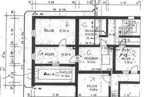 3 Fam.Haus mit Doppelgarage, Photovoltaik und großen Garten – Die vollständige Adresse der Immobilie erhältst du vom Anbieter., 90587 Veitsbronn – Vorschaubild 49