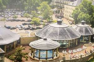 Einmalige Chance: Premium-Wohnung mit Traumblick in Bad Münster am Stein – Königsgartenstraße 15-17, 55583 Bad Münster am Stein-Ebernburg – Vorschaubild 21