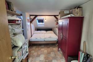 Einfamilienhaus? Mehrgenerationenhaus? Wohnen & Praxis in einem? Tolles Haus in Ehrenfriedersdorf! – Die vollständige Adresse der Immobilie erhältst du vom Anbieter., 9427 Ehrenfriedersdorf – Vorschaubild 48