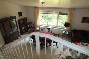 Einfamilienhaus in Top Lage mit ca. 160m² Wohnfl. und ca. 1123m² Grundstück – Die vollständige Adresse der Immobilie erhältst du vom Anbieter., 64569 Nauheim – Vorschaubild 10